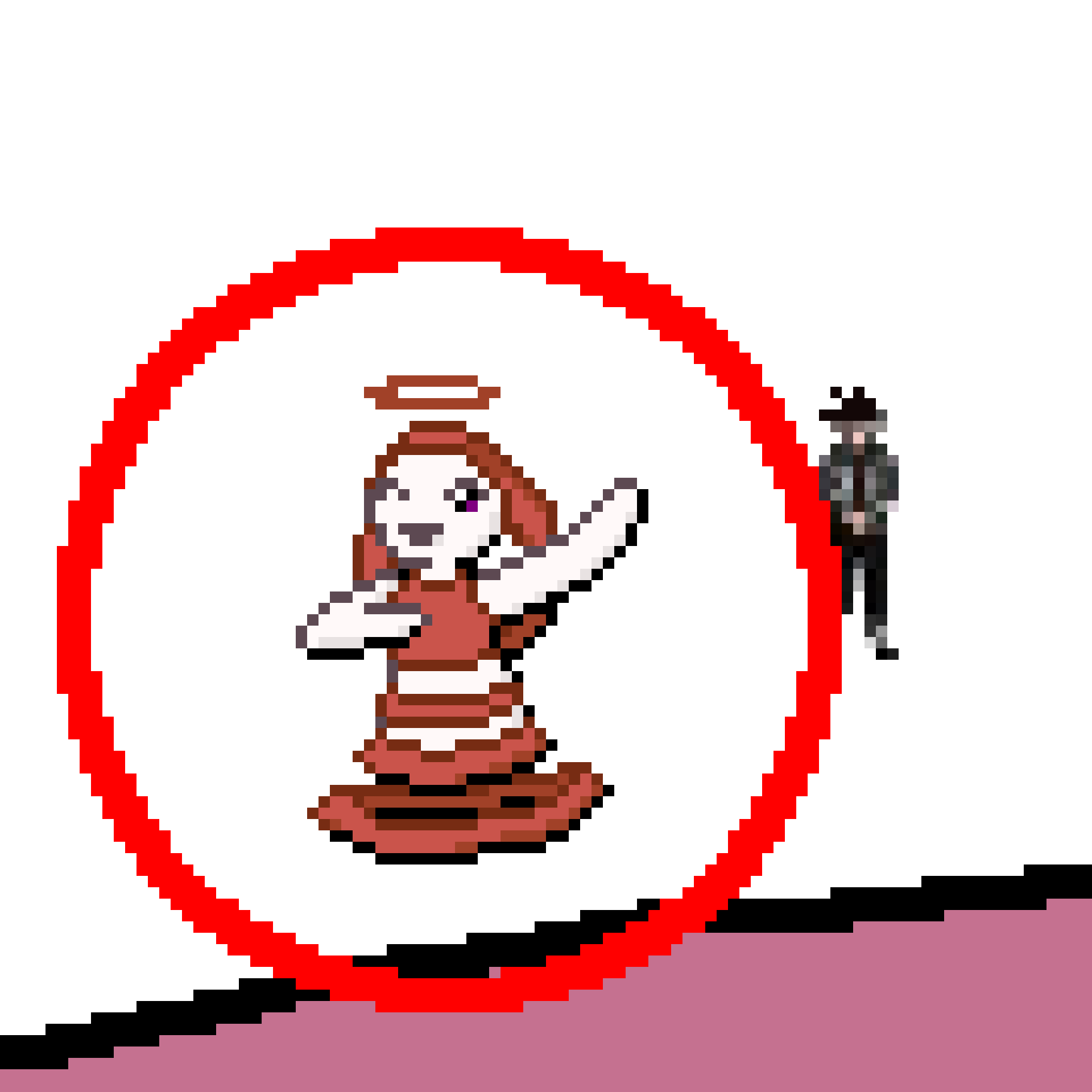 60B9B67B-BBE2-4AC8-AA9F-13E3C13FCEE7.png