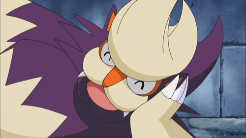 60d2aff35e5194550a7a1387e0abbcf182cbed56_hq.gif