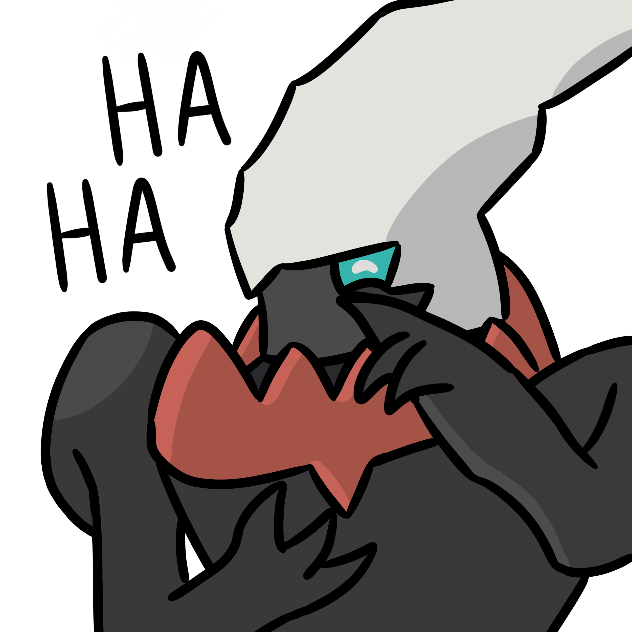 60EE6ECE-F71F-4AE5-90D6-3557C7F3D200.png