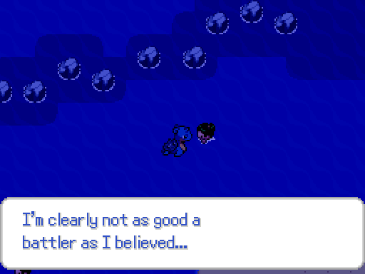 61.png
