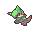 611.png