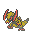612.png