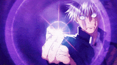 613991c88ce9eade5eaa8f91daf62aeca787c3b5.gif