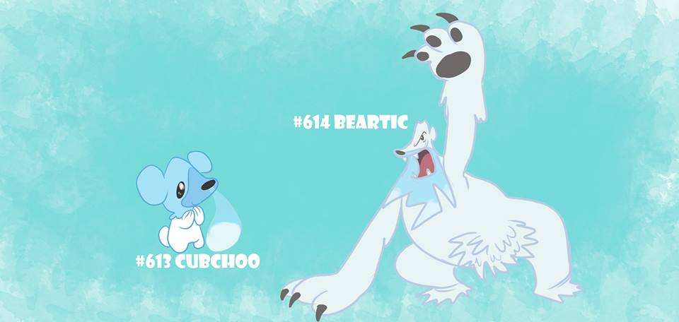 613_cubchoo_beartic_justoon_smitts.jpg