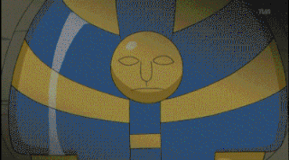 613f8c871ccbe9a58382cc5a37388953acf576f9_00[1].gif