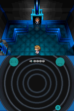 6149 - Pokemon - Black Version 2 (USA, Europe) (NDSi Enhanced) [b]__1051.png