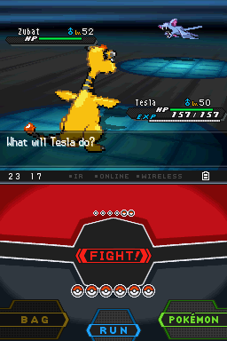 6149 - Pokemon - Black Version 2 (USA, Europe) (NDSi Enhanced) [b]__1218.png