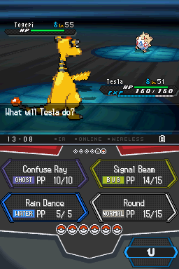 6149 - Pokemon - Black Version 2 (USA, Europe) (NDSi Enhanced) [b]__14629.png