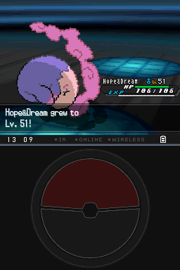 6149 - Pokemon - Black Version 2 (USA, Europe) (NDSi Enhanced) [b]__14923.png