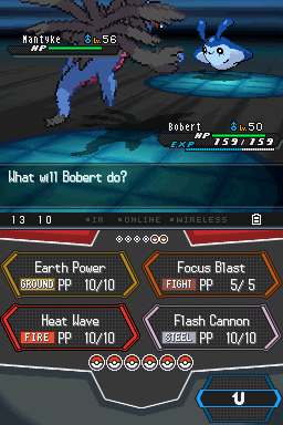 6149 - Pokemon - Black Version 2 (USA, Europe) (NDSi Enhanced) [b]__15168.png