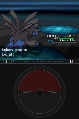 6149 - Pokemon - Black Version 2 (USA, Europe) (NDSi Enhanced) [b]__15863.png