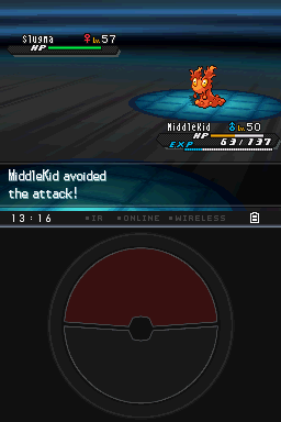 6149 - Pokemon - Black Version 2 (USA, Europe) (NDSi Enhanced) [b]__16340.png