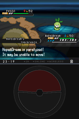 6149 - Pokemon - Black Version 2 (USA, Europe) (NDSi Enhanced) [b]__1691.png