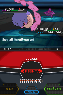 6149 - Pokemon - Black Version 2 (USA, Europe) (NDSi Enhanced) [b]__20465.png