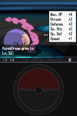 6149 - Pokemon - Black Version 2 (USA, Europe) (NDSi Enhanced) [b]__20582.png