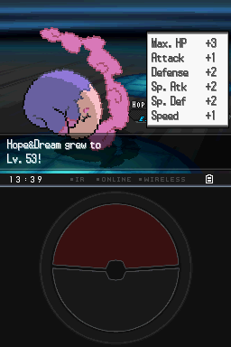 6149 - Pokemon - Black Version 2 (USA, Europe) (NDSi Enhanced) [b]__20749.png