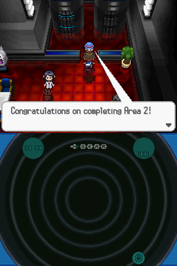 6149 - Pokemon - Black Version 2 (USA, Europe) (NDSi Enhanced) [b]__20840.png