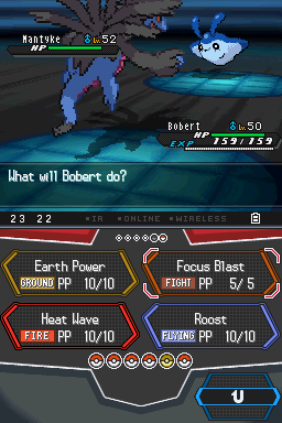 6149 - Pokemon - Black Version 2 (USA, Europe) (NDSi Enhanced) [b]__2230.png