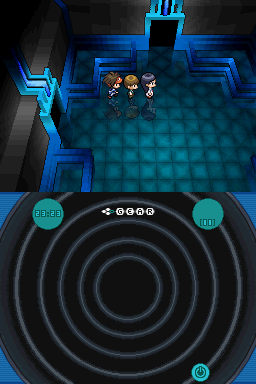 6149 - Pokemon - Black Version 2 (USA, Europe) (NDSi Enhanced) [b]__2419.png