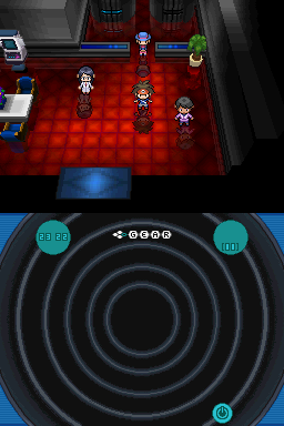 6149 - Pokemon - Black Version 2 (USA, Europe) (NDSi Enhanced) [b]__27843.png