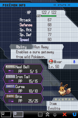 6149 - Pokemon - Black Version 2 (USA, Europe) (NDSi Enhanced) [b]__27990.png