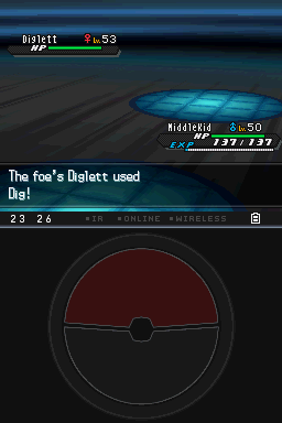 6149 - Pokemon - Black Version 2 (USA, Europe) (NDSi Enhanced) [b]__3115.png