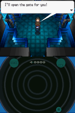 6149 - Pokemon - Black Version 2 (USA, Europe) (NDSi Enhanced) [b]__3373.png