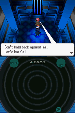 6149 - Pokemon - Black Version 2 (USA, Europe) (NDSi Enhanced) [b]__3895.png