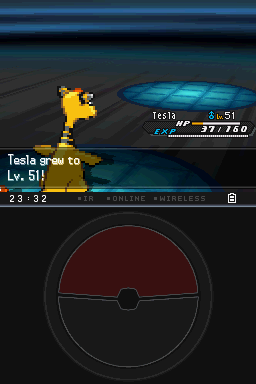 6149 - Pokemon - Black Version 2 (USA, Europe) (NDSi Enhanced) [b]__4277.png