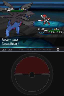 6149 - Pokemon - Black Version 2 (USA, Europe) (NDSi Enhanced) [b]__4463.png