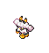 614A5FF5-20B8-4E69-BE4C-8C7B79F22730.png