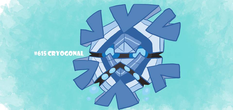615_cryogonal_justoon_smitts.jpg
