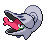 616.gif