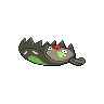 618_2b.png
