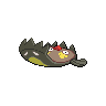 618_2sb.png