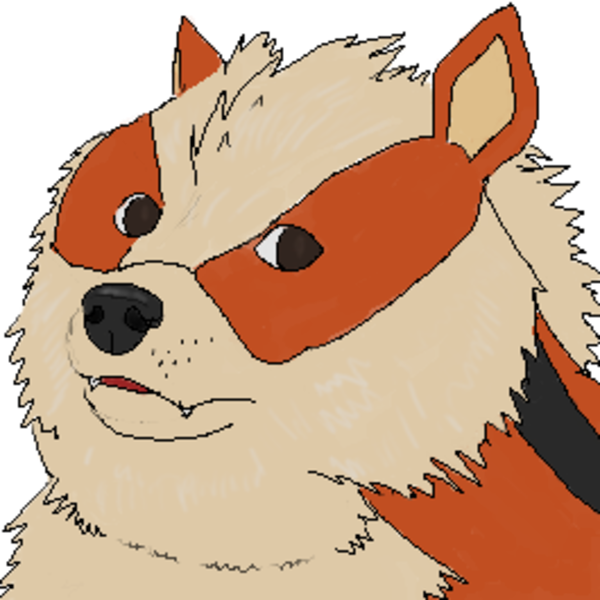 619-6193882_arcanine-doge.png