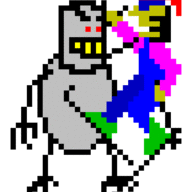 61D207FC-ABE7-4D06-9DC7-04CB890F7640.gif