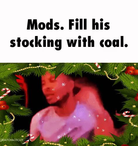 61e.gif