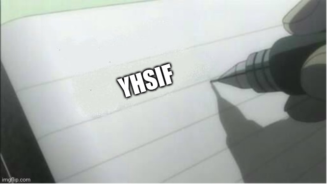 61rfir.jpg