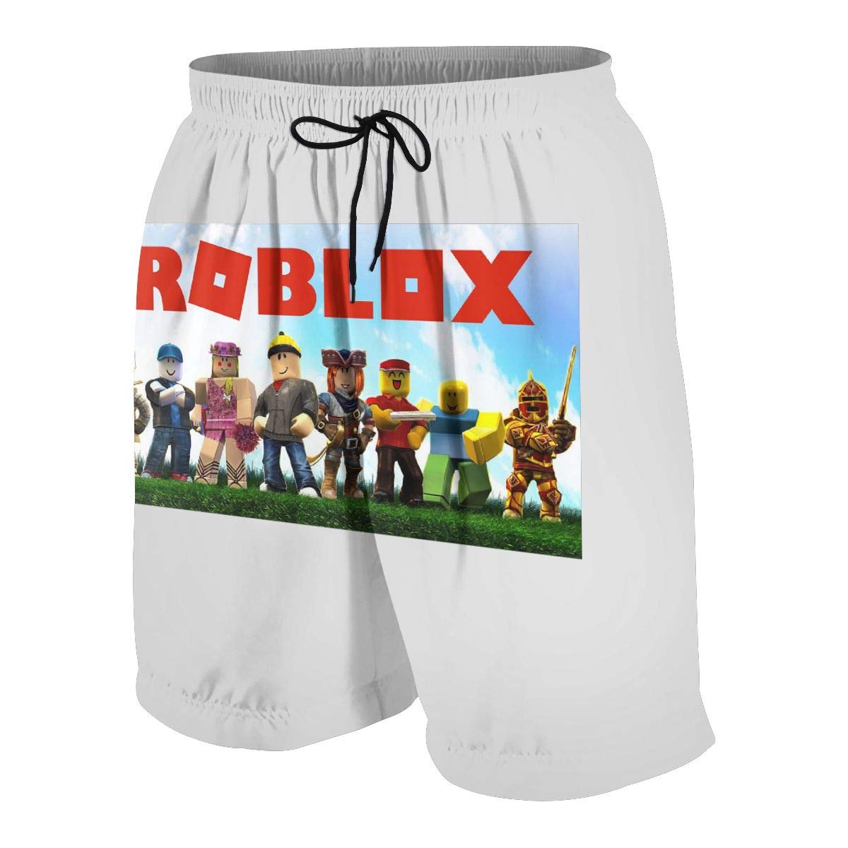 61YV0HhfVPL._UL1200_.jpg