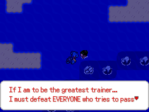 62.png