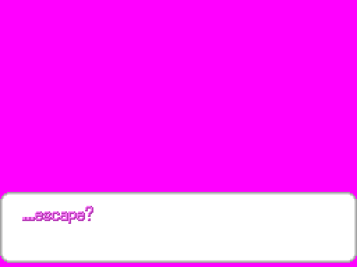 62-png.324302