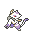 620.png