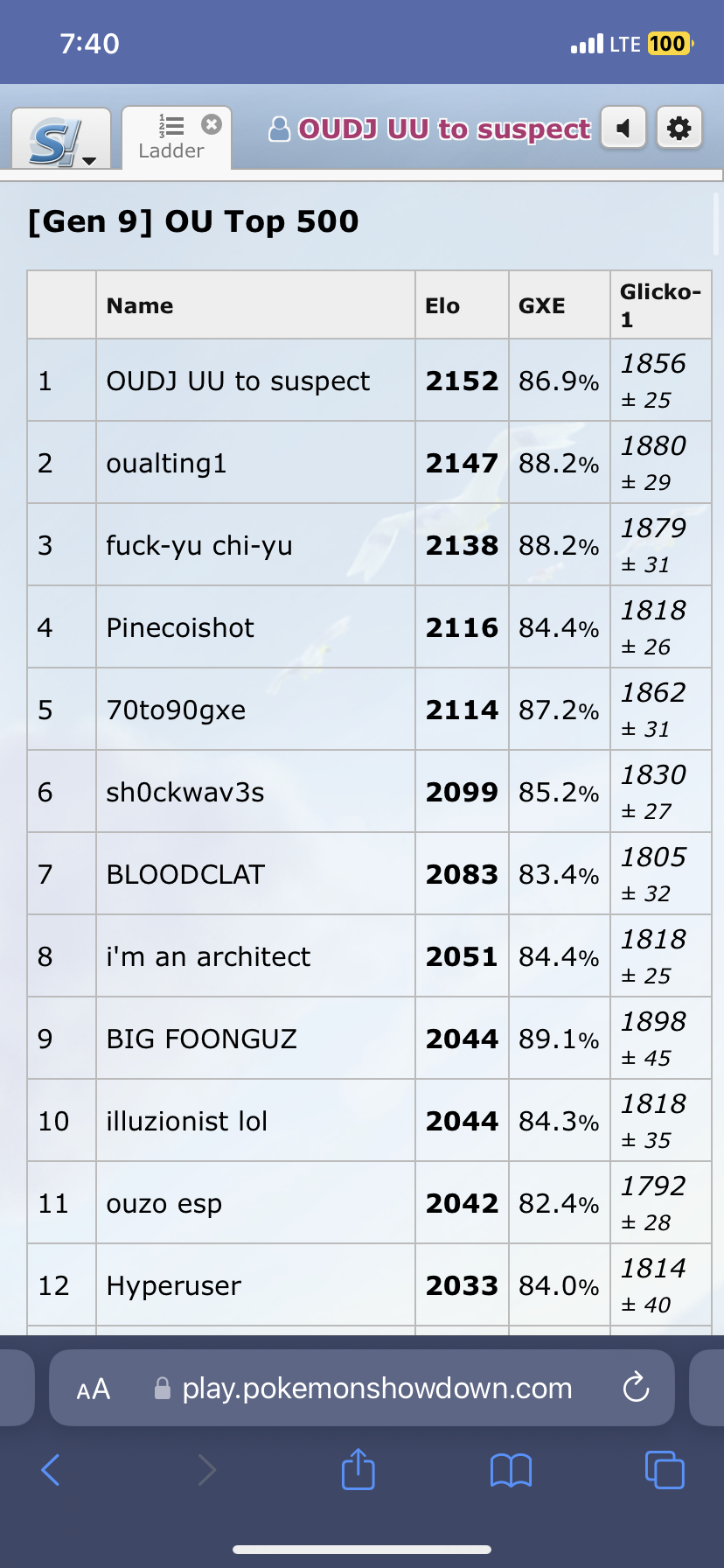 620114AC-0DF8-4187-BA30-9A5F6FBC2D99.png