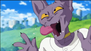 620e397aec4c686f2a3e962bedaf26312fc134dd_00.gif