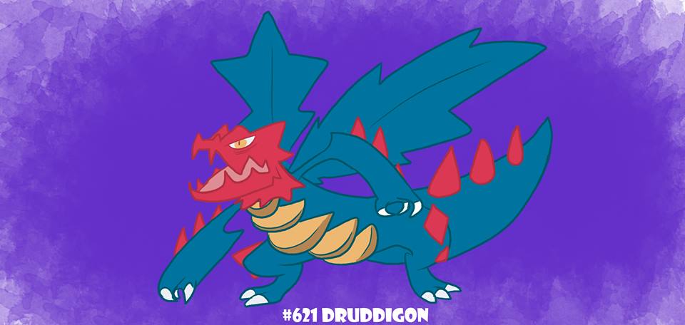 621_druddigon_justoon_smitts.jpg