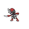 624-frame1.png