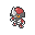 624-png.107835