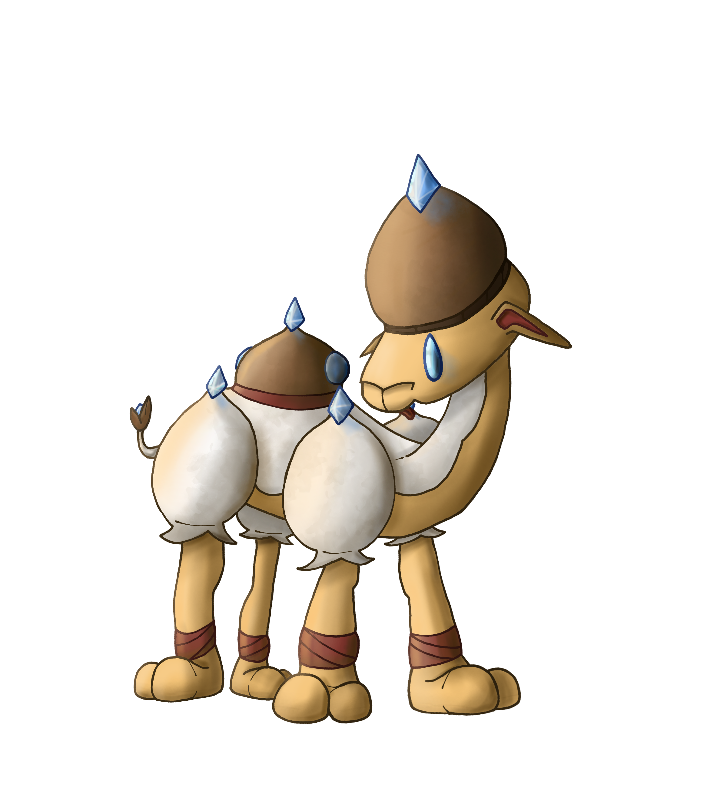 624 sin título_20220608174429.png
