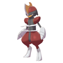625.png